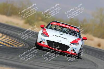 media/Mar-30-2025-Pro Autosports (Sun) [[34ff8f16e0]]/5-Green Group/Session 2 (Turn 7)/